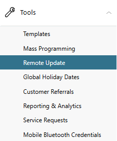 Screenshot 2026-03-10 120817.png