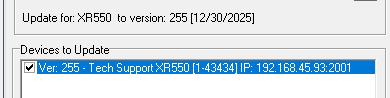 RL5 (2).png