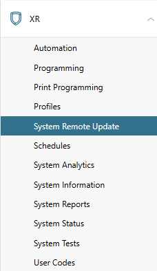 Screenshot 2026-03-10 120511.png