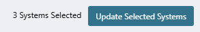 Screenshot 2026-03-10 120959.png