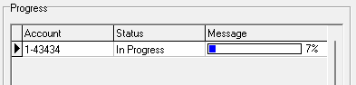 RL6.png